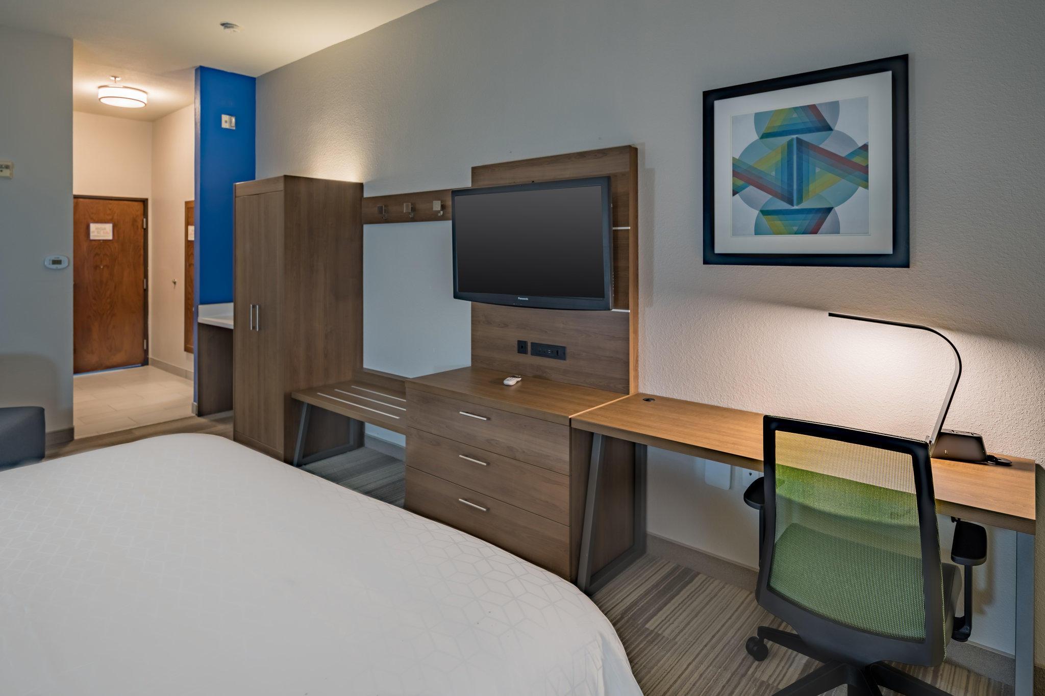 Bellmead Holiday Inn Hotel & Suites Waco Northwest By Ihg מראה חיצוני תמונה