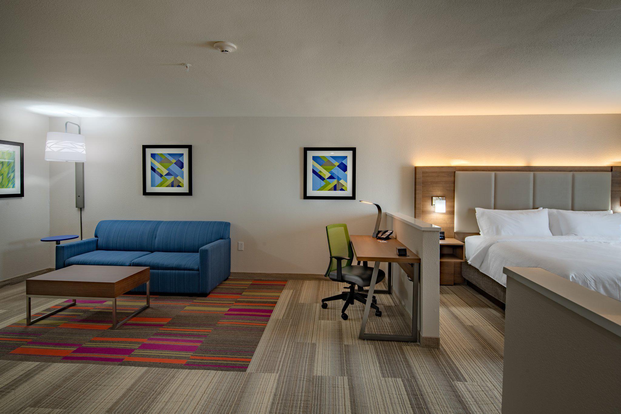 Bellmead Holiday Inn Hotel & Suites Waco Northwest By Ihg מראה חיצוני תמונה