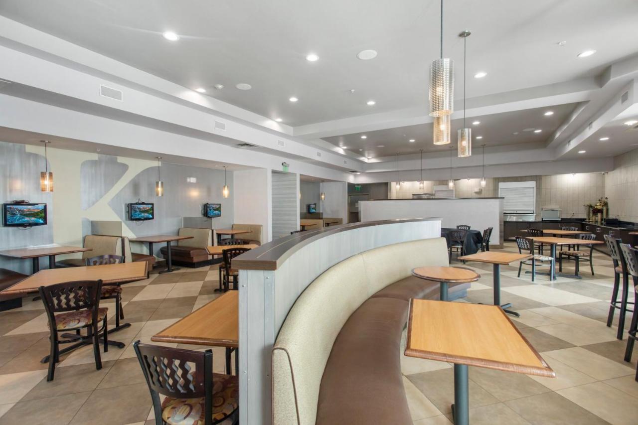 Bellmead Holiday Inn Hotel & Suites Waco Northwest By Ihg מראה חיצוני תמונה