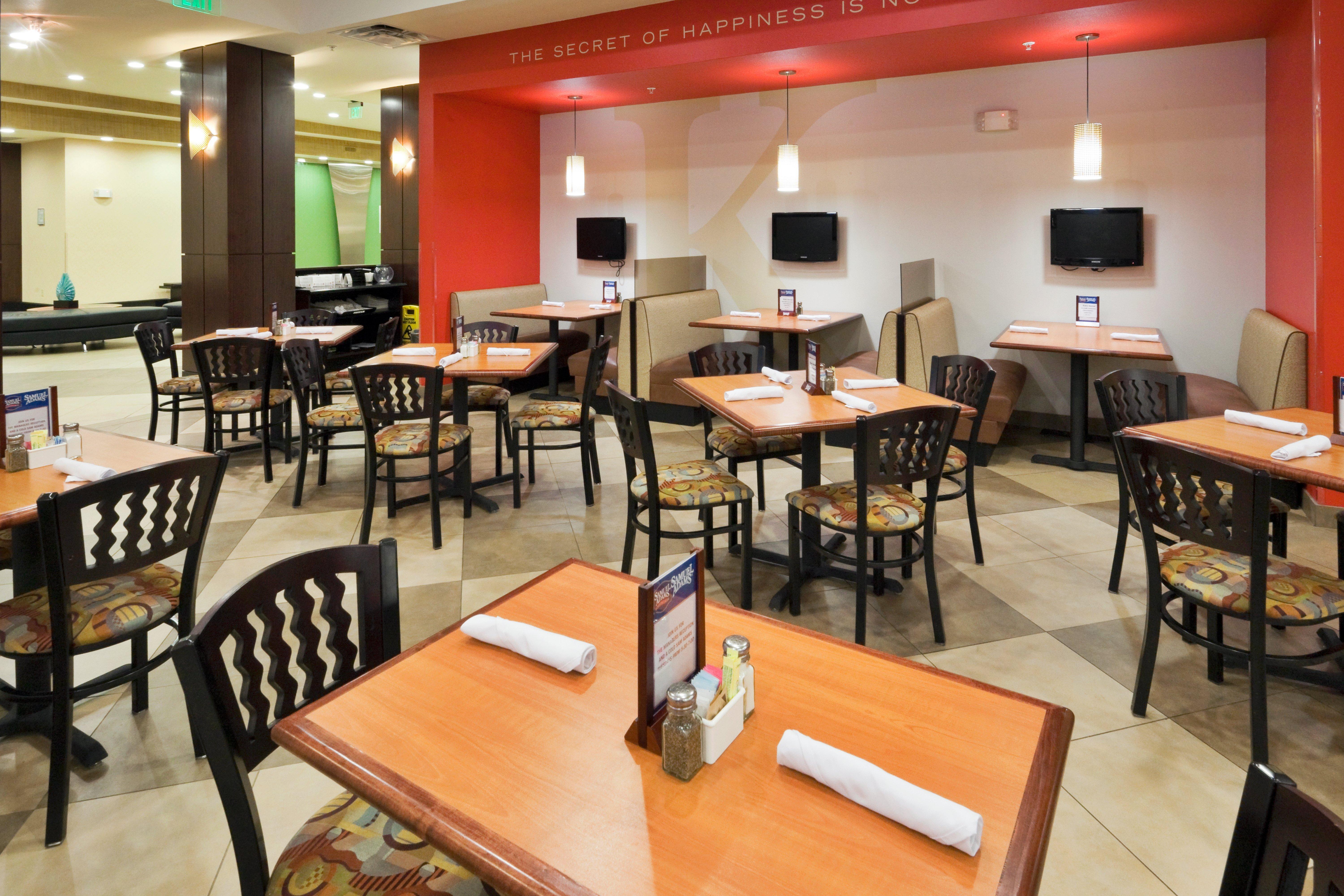 Bellmead Holiday Inn Hotel & Suites Waco Northwest By Ihg מראה חיצוני תמונה