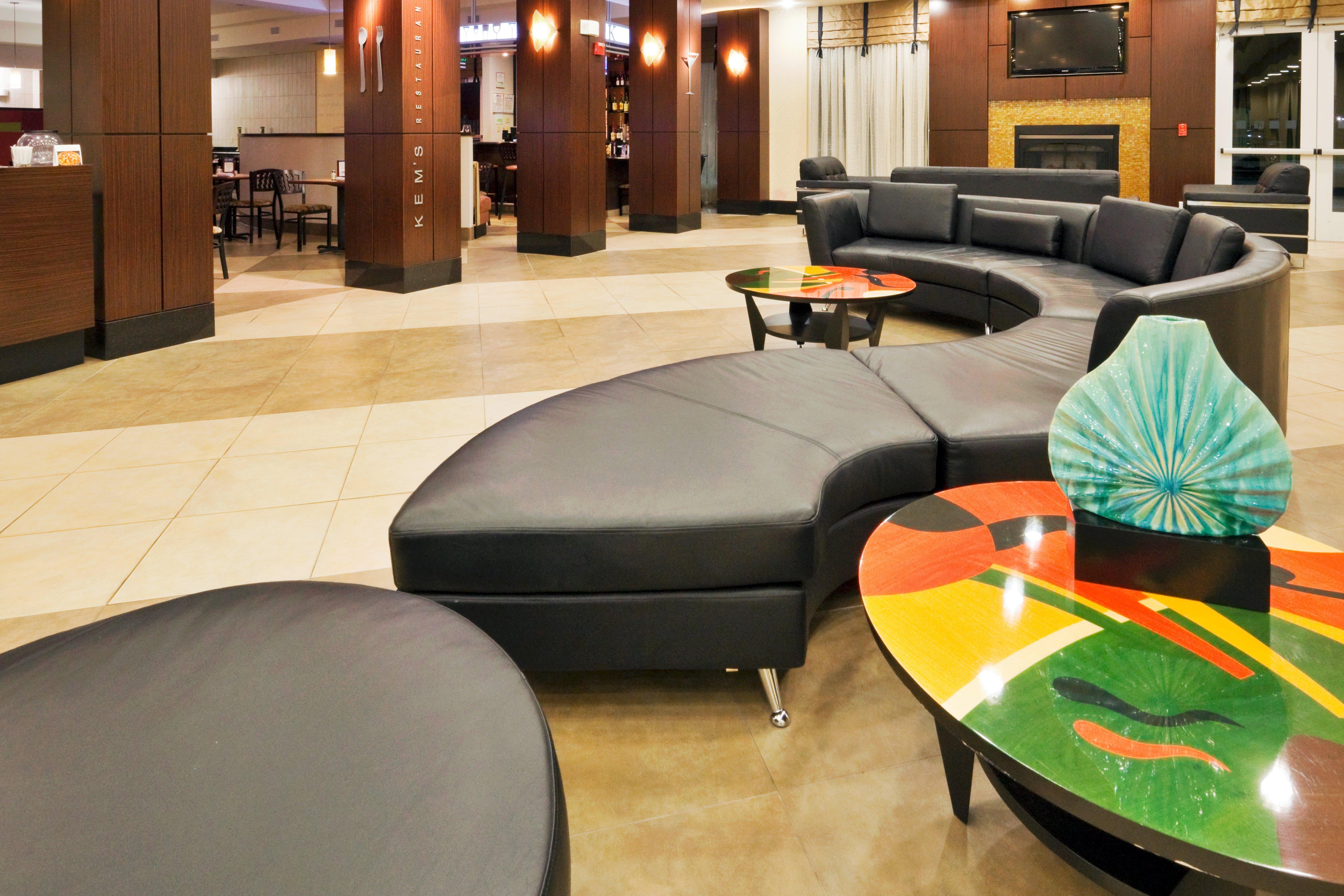 Bellmead Holiday Inn Hotel & Suites Waco Northwest By Ihg מראה חיצוני תמונה