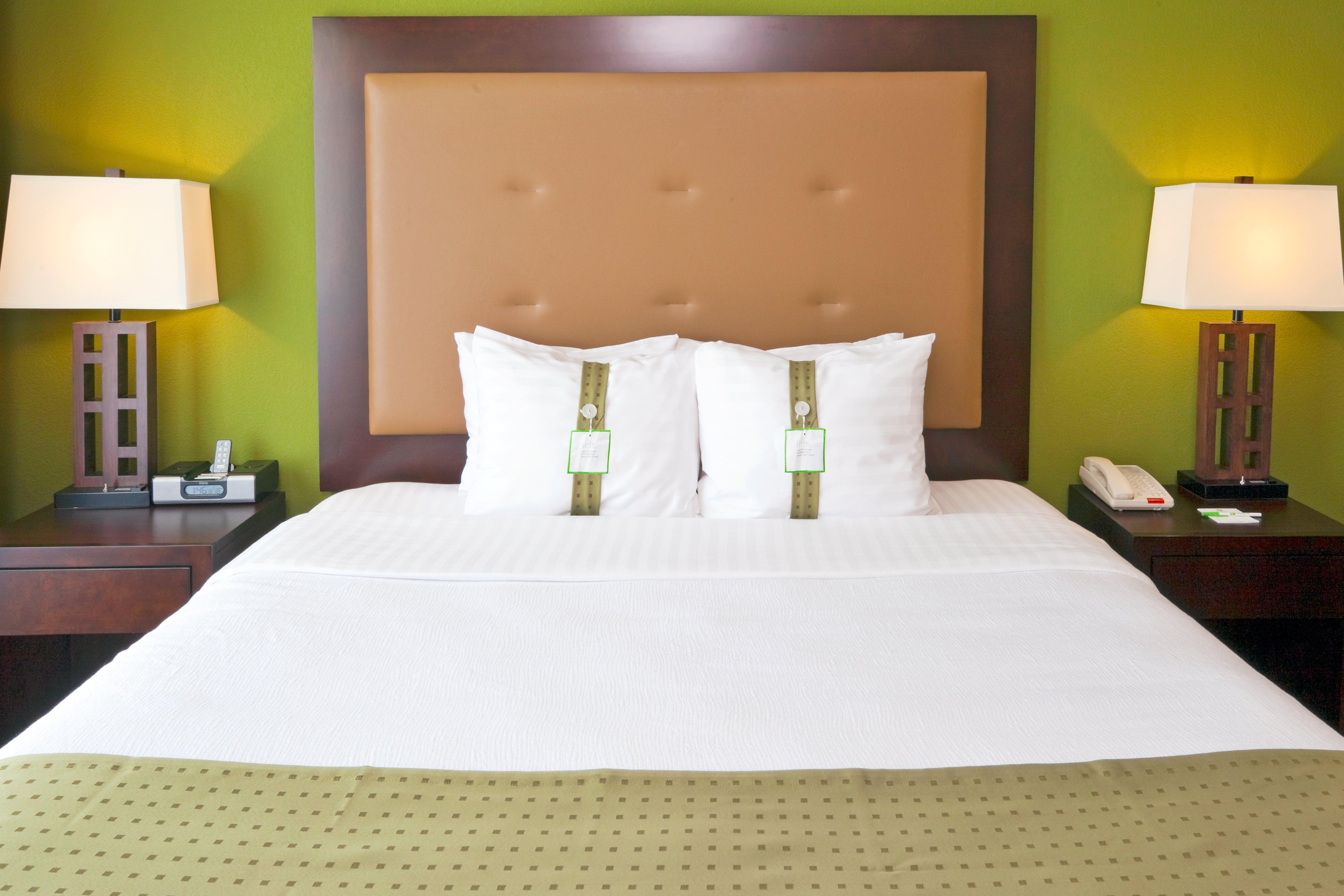 Bellmead Holiday Inn Hotel & Suites Waco Northwest By Ihg מראה חיצוני תמונה