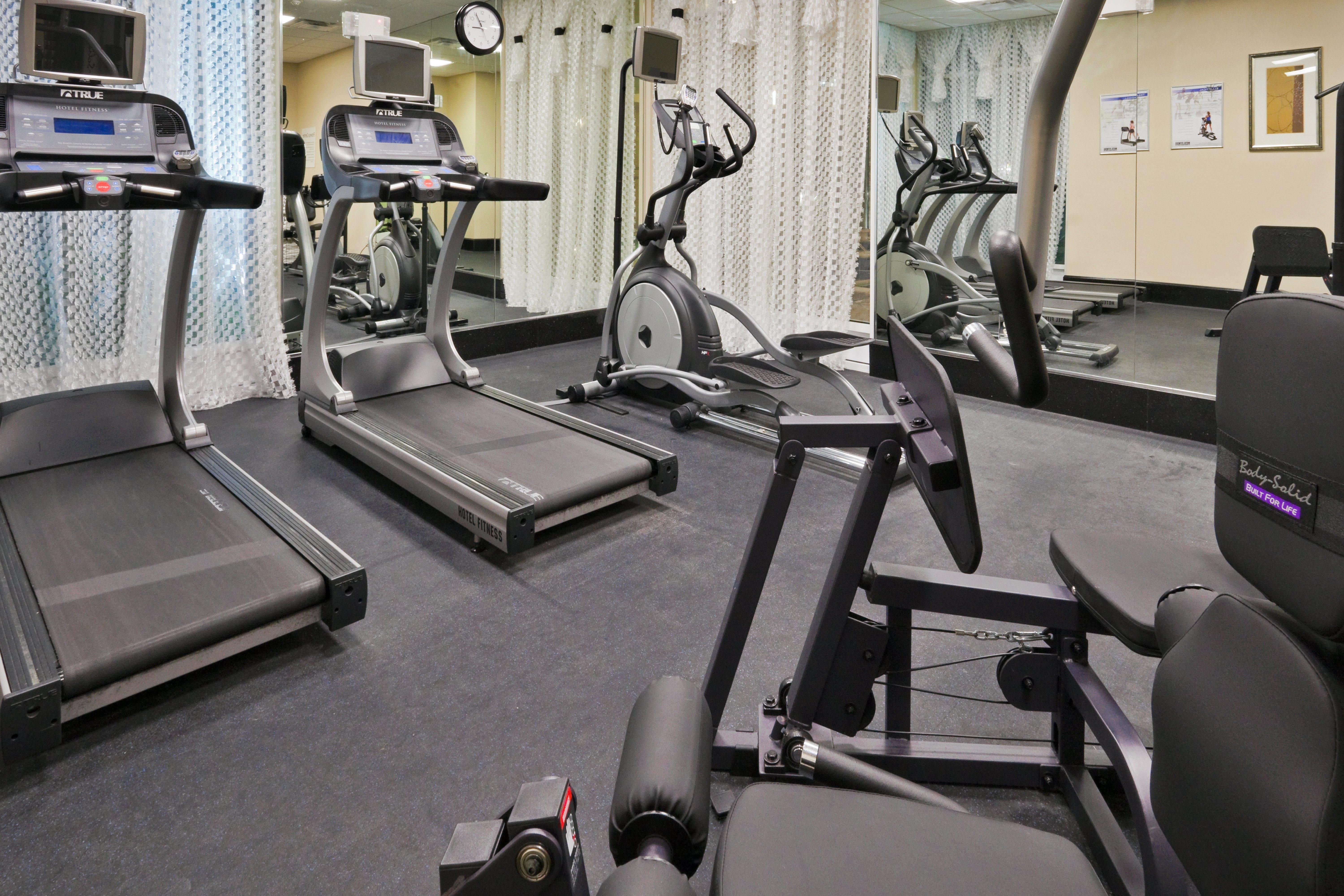Bellmead Holiday Inn Hotel & Suites Waco Northwest By Ihg מראה חיצוני תמונה