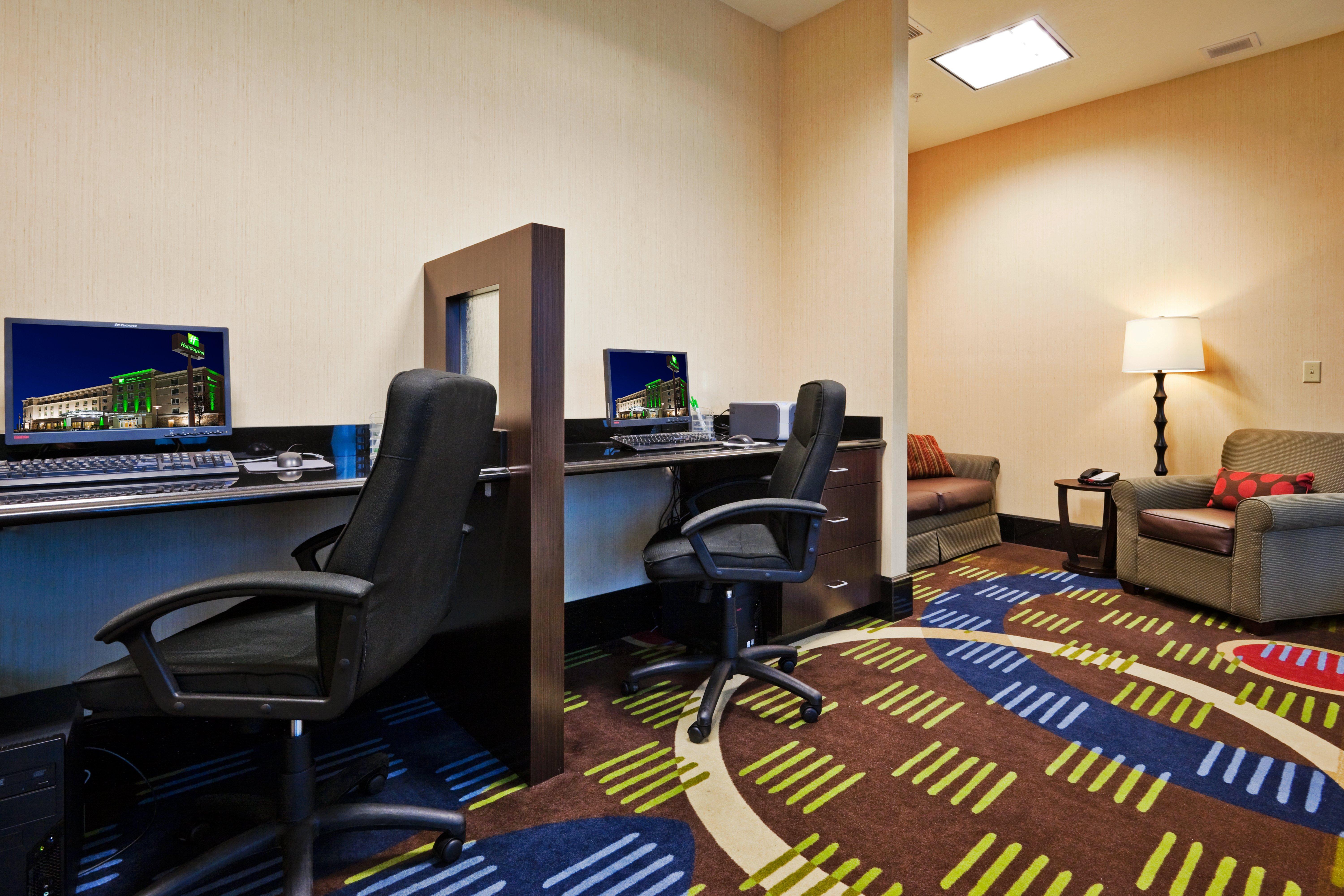 Bellmead Holiday Inn Hotel & Suites Waco Northwest By Ihg מראה חיצוני תמונה