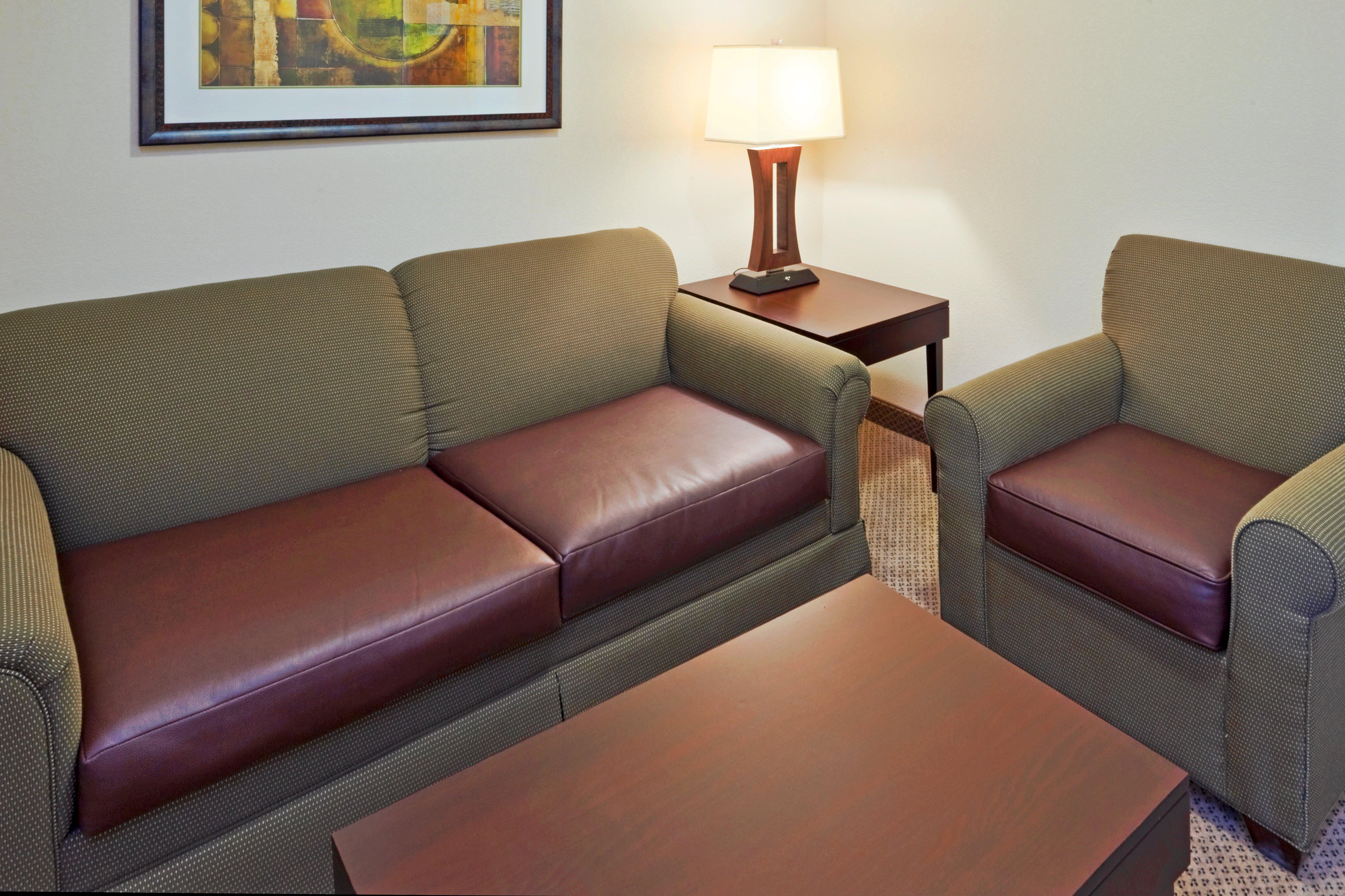 Bellmead Holiday Inn Hotel & Suites Waco Northwest By Ihg מראה חיצוני תמונה