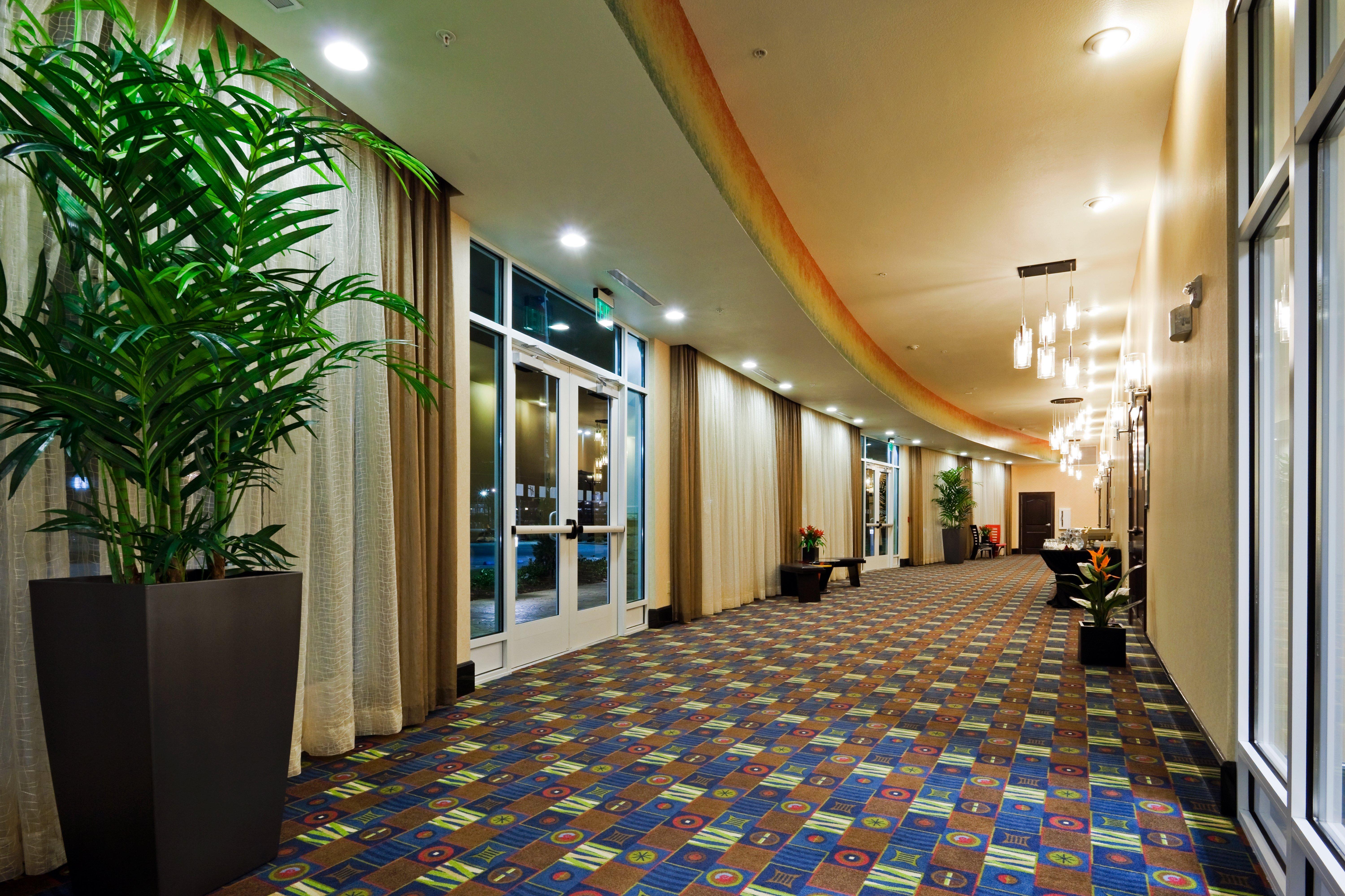 Bellmead Holiday Inn Hotel & Suites Waco Northwest By Ihg מראה חיצוני תמונה