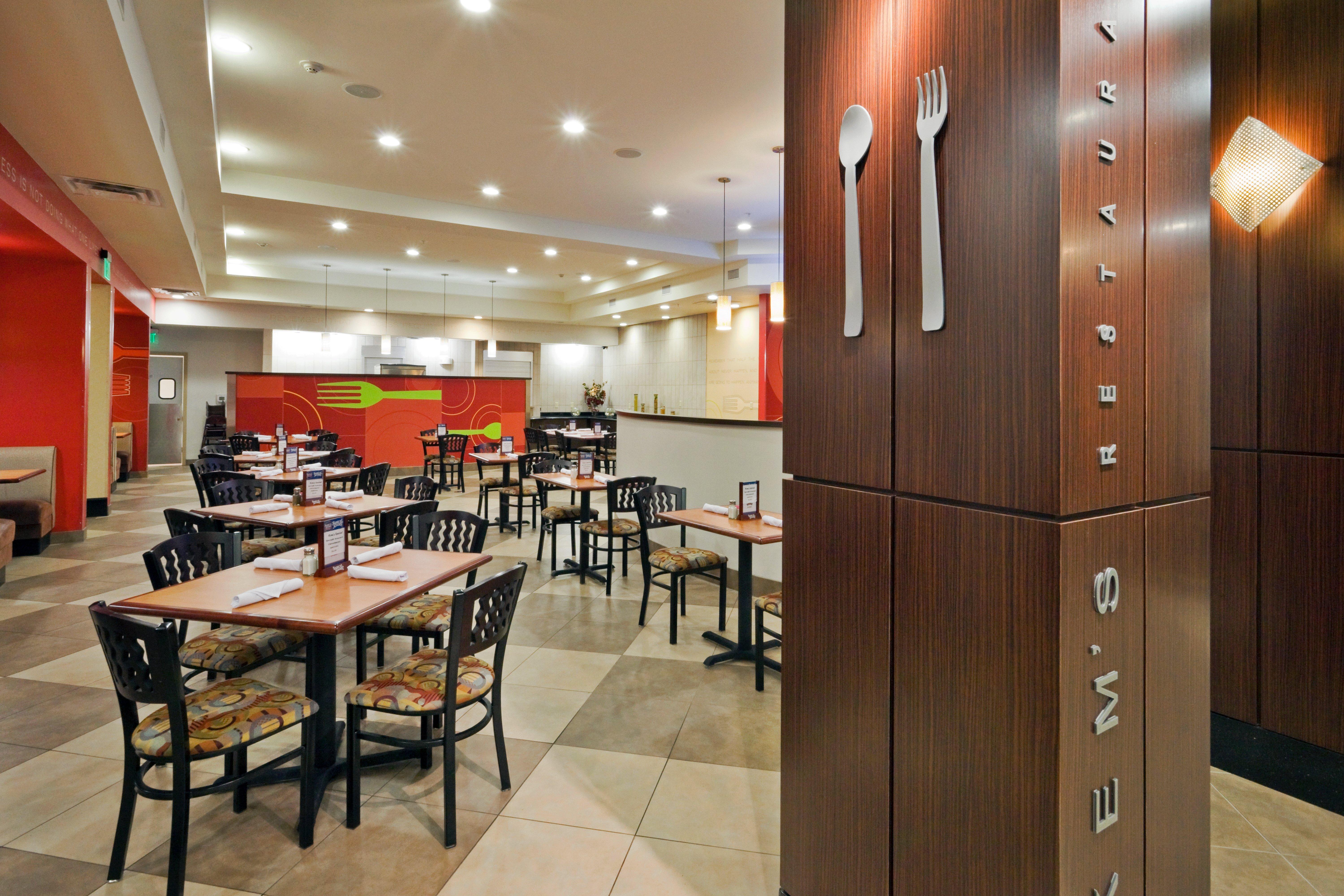 Bellmead Holiday Inn Hotel & Suites Waco Northwest By Ihg מראה חיצוני תמונה