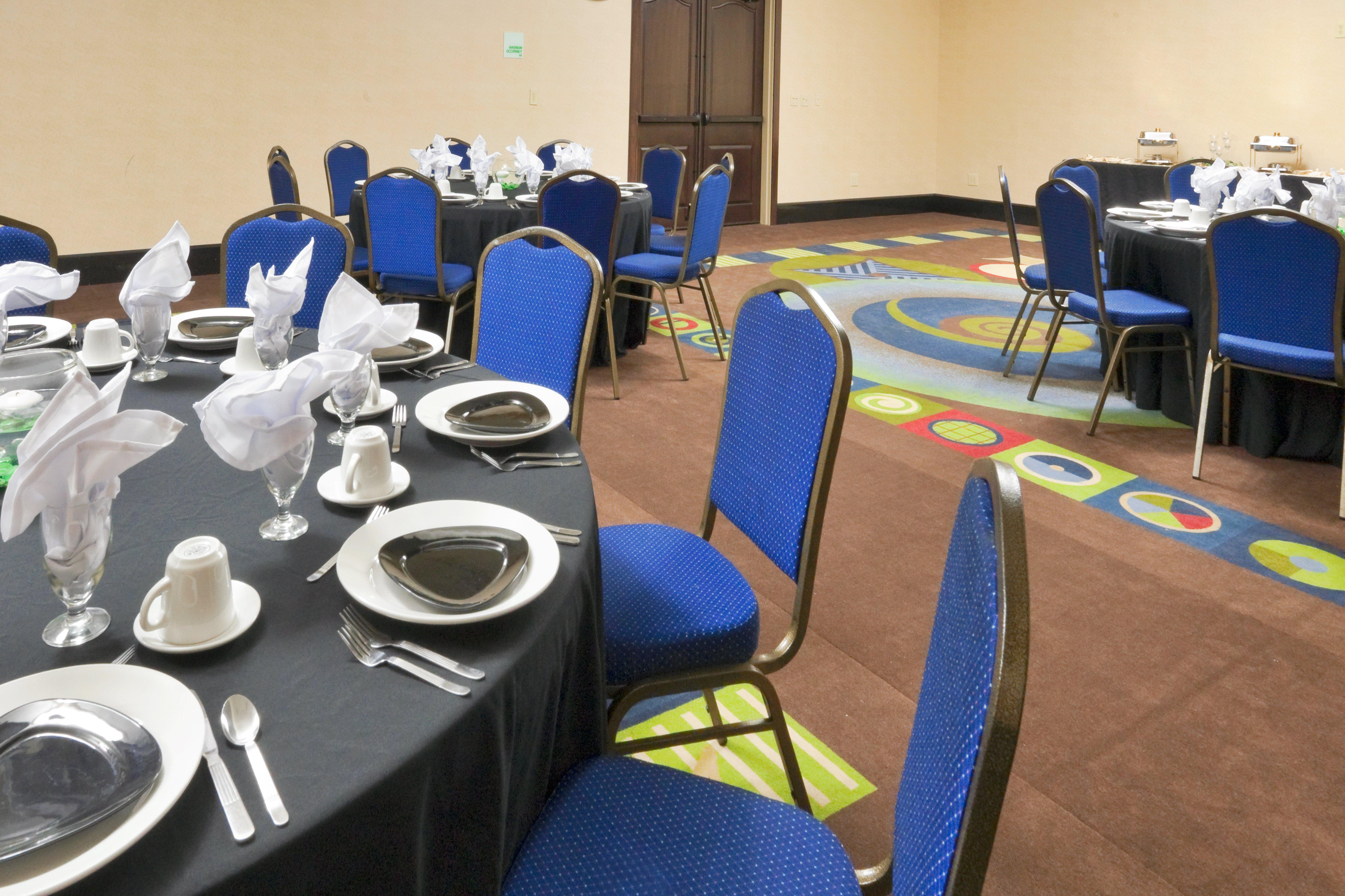 Bellmead Holiday Inn Hotel & Suites Waco Northwest By Ihg מראה חיצוני תמונה