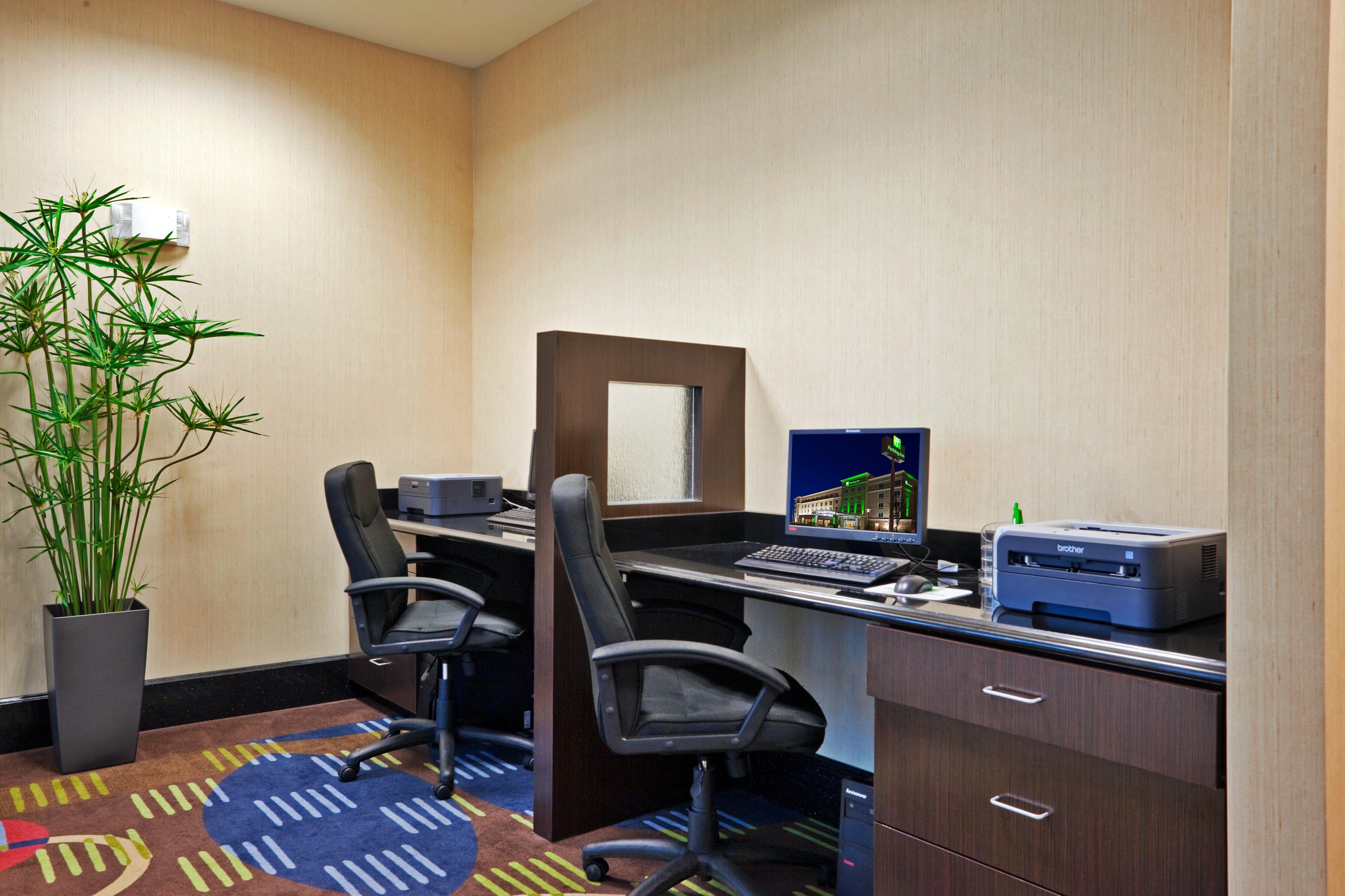 Bellmead Holiday Inn Hotel & Suites Waco Northwest By Ihg מראה חיצוני תמונה